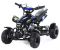 Квадроцикл Motax ATV H4 mini-50 cc