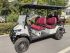 GreenCamel Сонора A42L