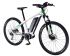 Электровелосипед Eltreco Benelli Tagete 27.5