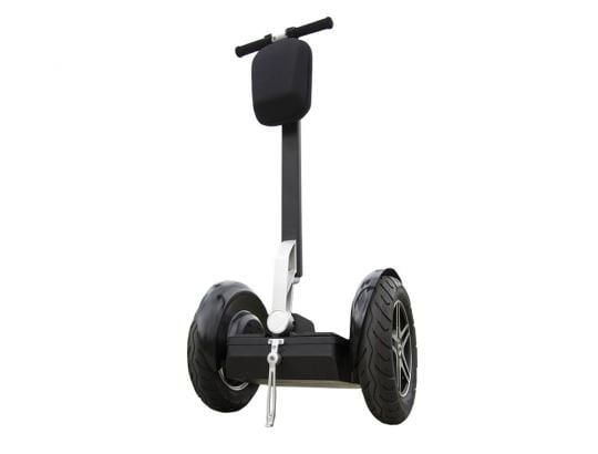 Сигвей UPCAR X3 Rover Сигвей UPCAR X3 Rover