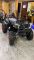 Электроквадроцикл Gbike King F40 3000W