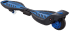 Электрический роллерсёрф Razor RipStik Electric