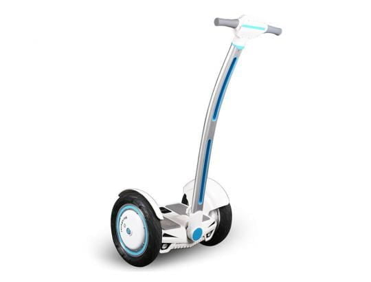 Сигвей Airwheel S3 Сигвей Airwheel S3