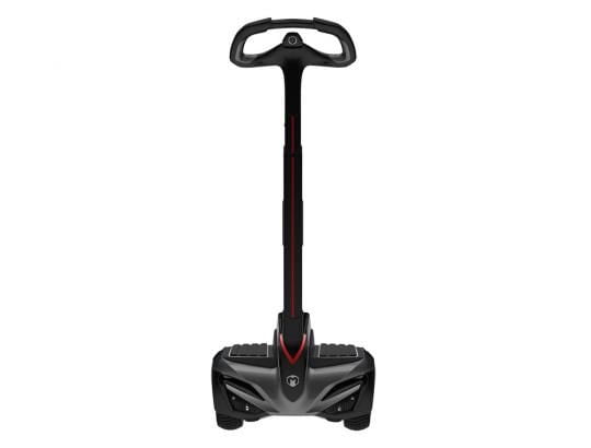 Сигвей INMOTION R2 Сигвей INMOTION R2