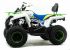 Квадроцикл Motoland 200 SHARK (2022г.)